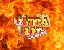  Ultra Hot