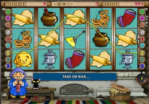 Онлайн игровые автоматы keks casino games online play for free на