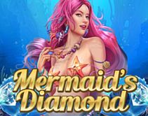 Mermaid’s Diamond
